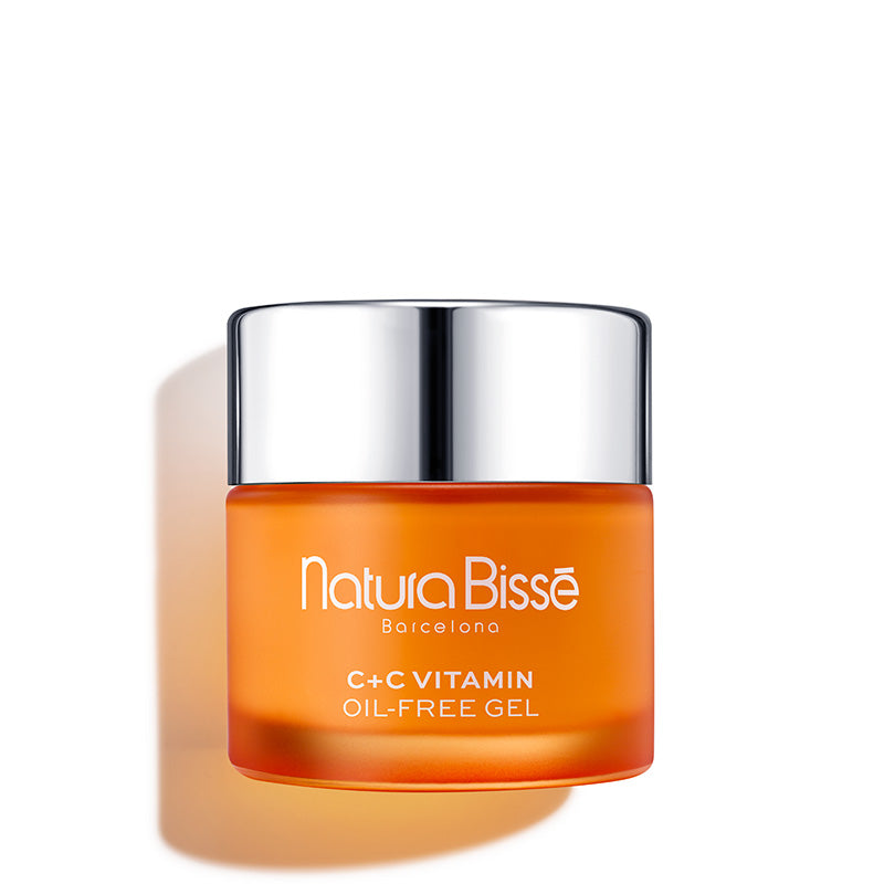 natura-bisse-c+c-vitamin-oil-free-gel-moisturizer