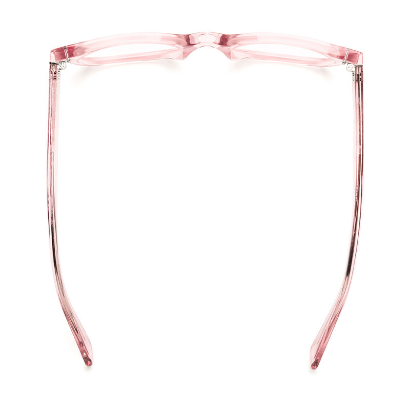 caddis-eye-appliances-bixby-readers-clear-pink-designed-for-slightly-smaller-faces