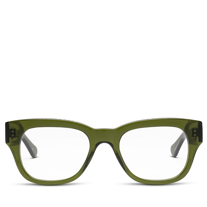 caddis-eye-appliances-miklos-heritage-green-near-clear-lenses-with-blue-light-blocking-technology