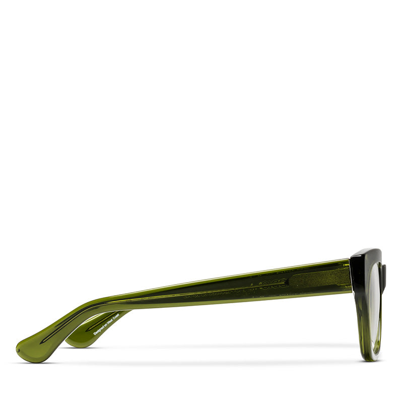 caddis-eye-appliances-miklos-heritage-green-5-barrel-industrial-hinges