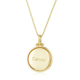 melinda-maria-necklace-zodiac-constellation-cancer-back