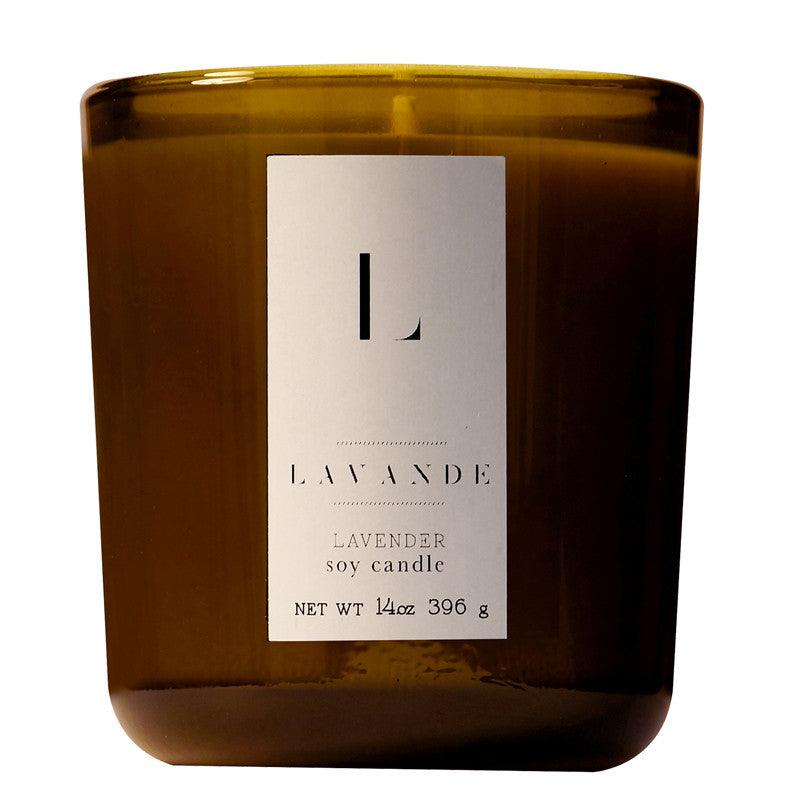 lavande-soy-candle-lavender