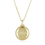 melinda-maria-necklace-zodiac-constellation-capricorn-back