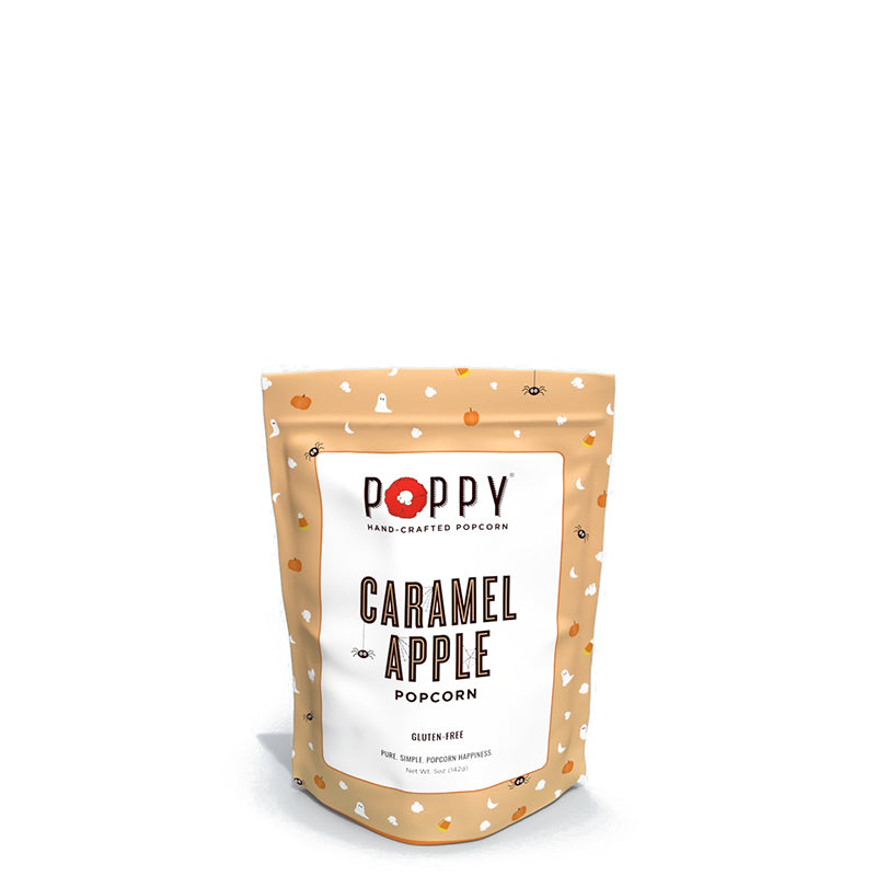 poppy-handcrafted-popcorn-caramel-apple-snack-bag