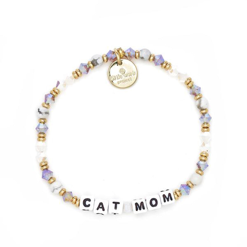 little-words-project-cat-mom-bracelet