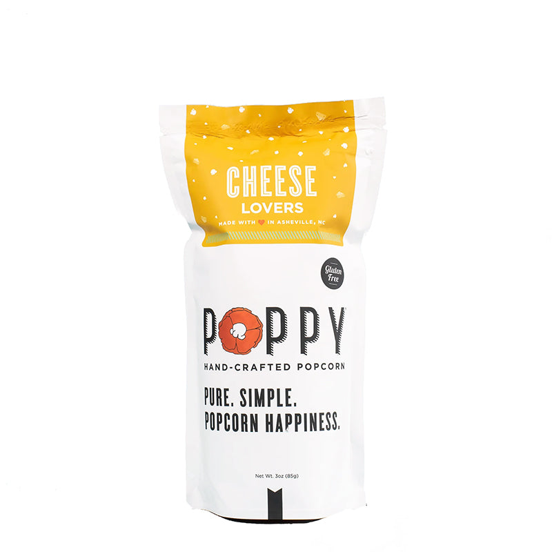 poppy-handcrafted-popcorn-cheese-lover-market-bag