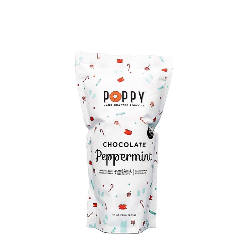 poppy-handcrafted-popcorn-chocolate-peppermint-market-bag