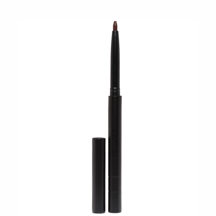 surratt-moderniste-lip-pencil