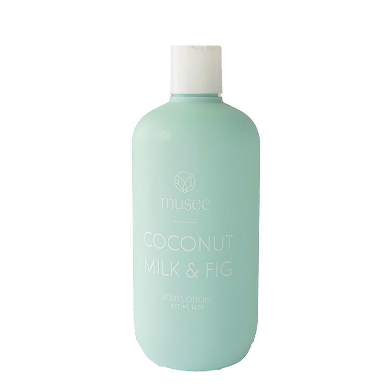 musee-coconut-milk-fig-body-lotion