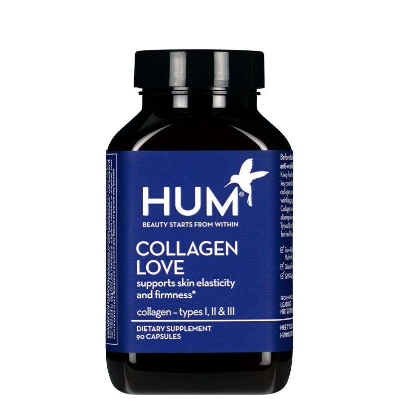 hum-collagen-love