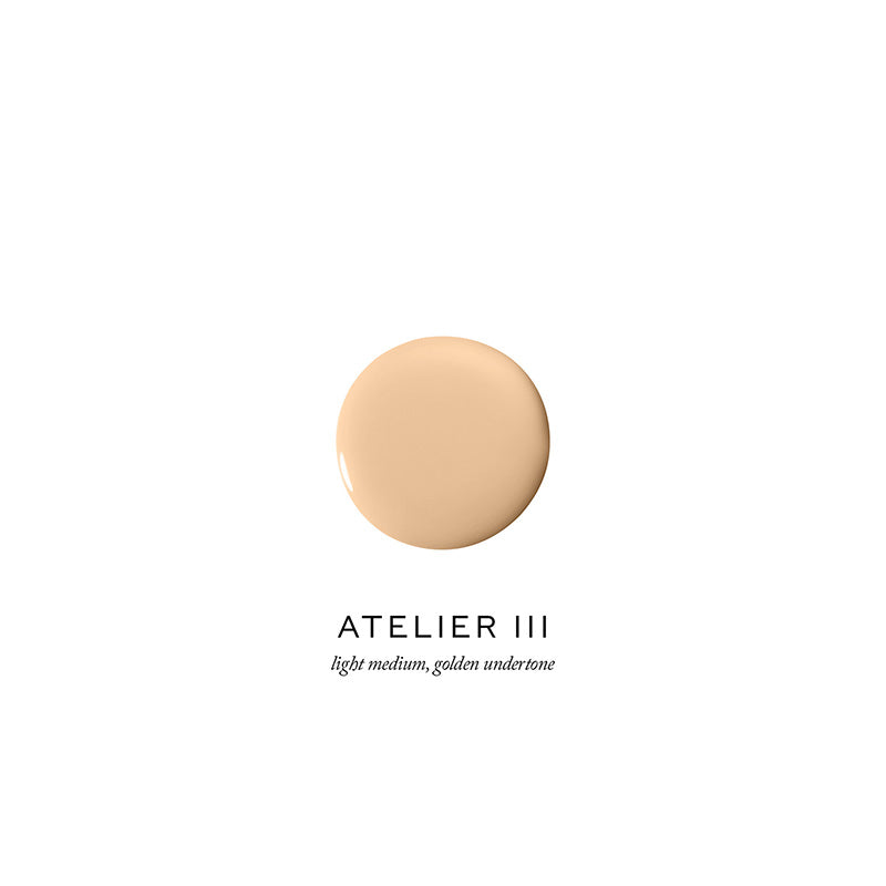 westman-atelier-vital-skincare-complexion-drops-color-swatch-III