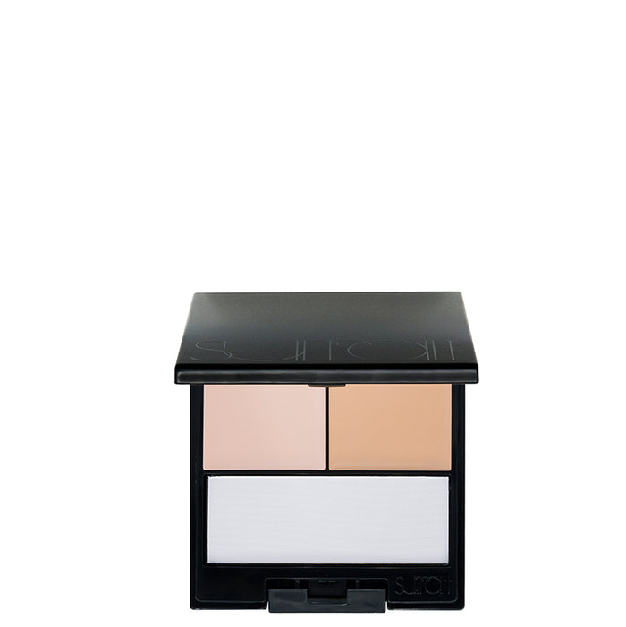 surratt-perfectionniste-concealer-palette