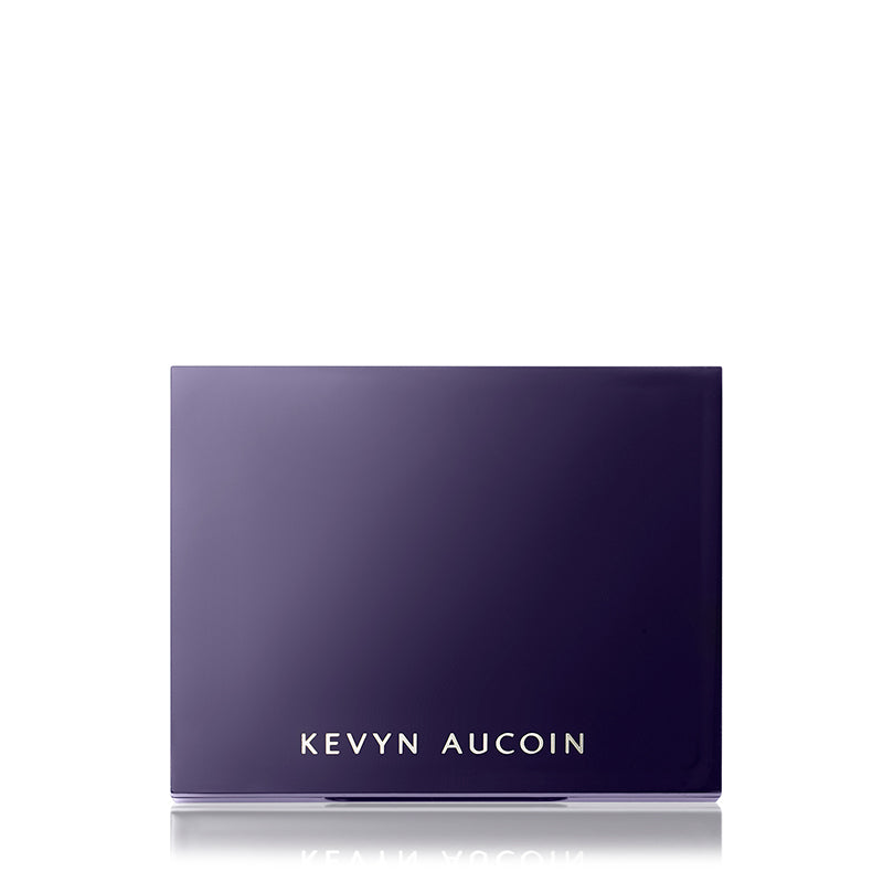 kevyn-aucoin-the-contour-eyeshadow-palette