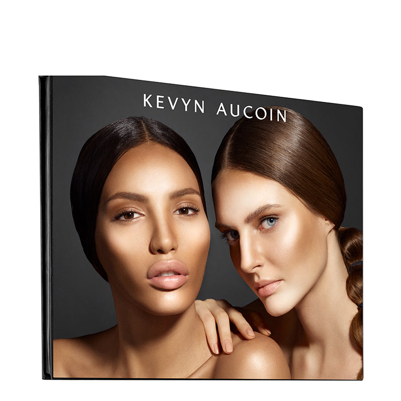 kevyn-aucoin-the-contour-book-the-art-of-sculpting-defining-volume-iii