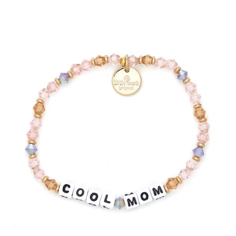 little-words-project-cool-mom-bracelet