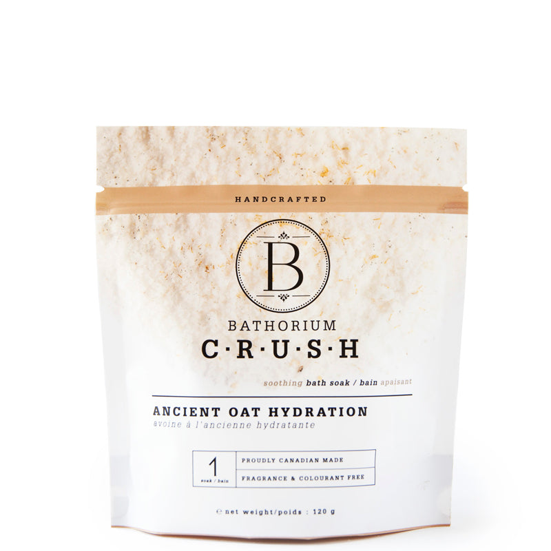 bathorium-ancient-oat-hydration-crush