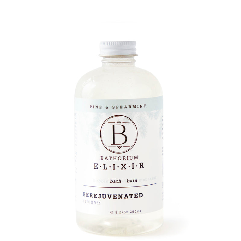 bathorium-be-rejuvenated-bubble-bath-elixir