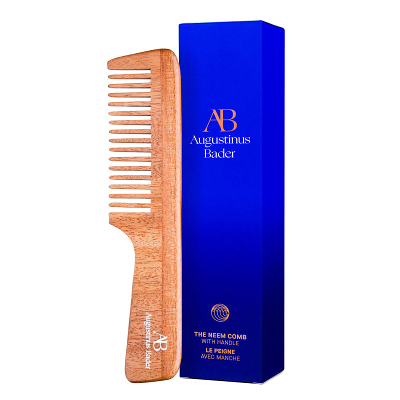 augustinus-bader-neem-comb-with-handle