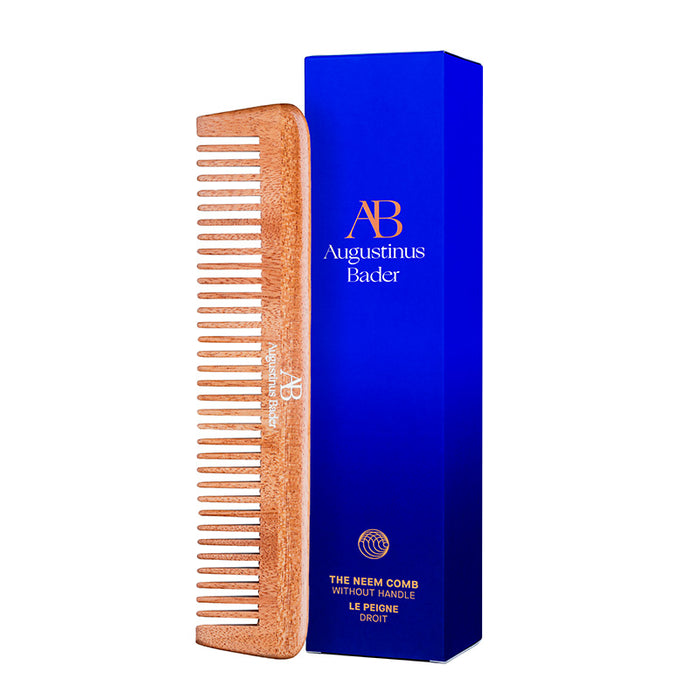 augustinus-bader-neem-comb