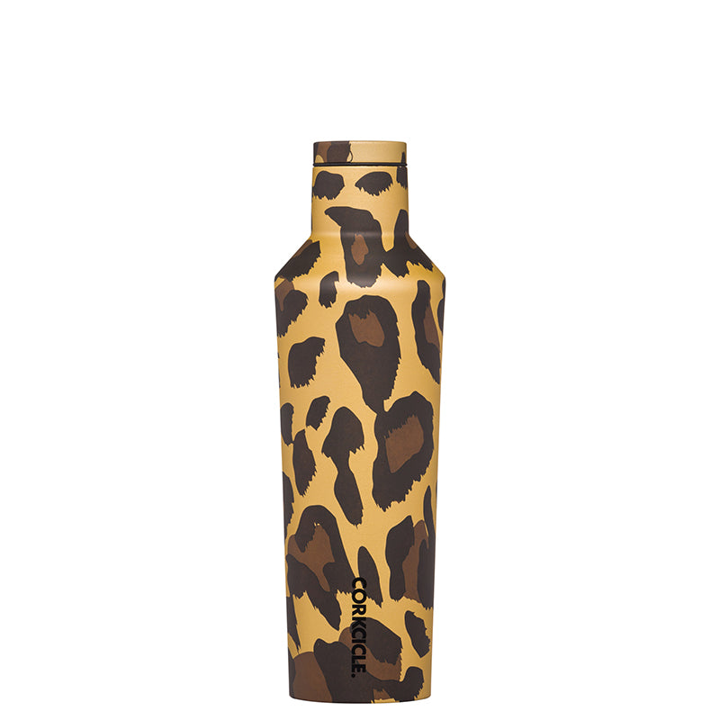 corkcicle-16-oz-canteen-luxe-leopard