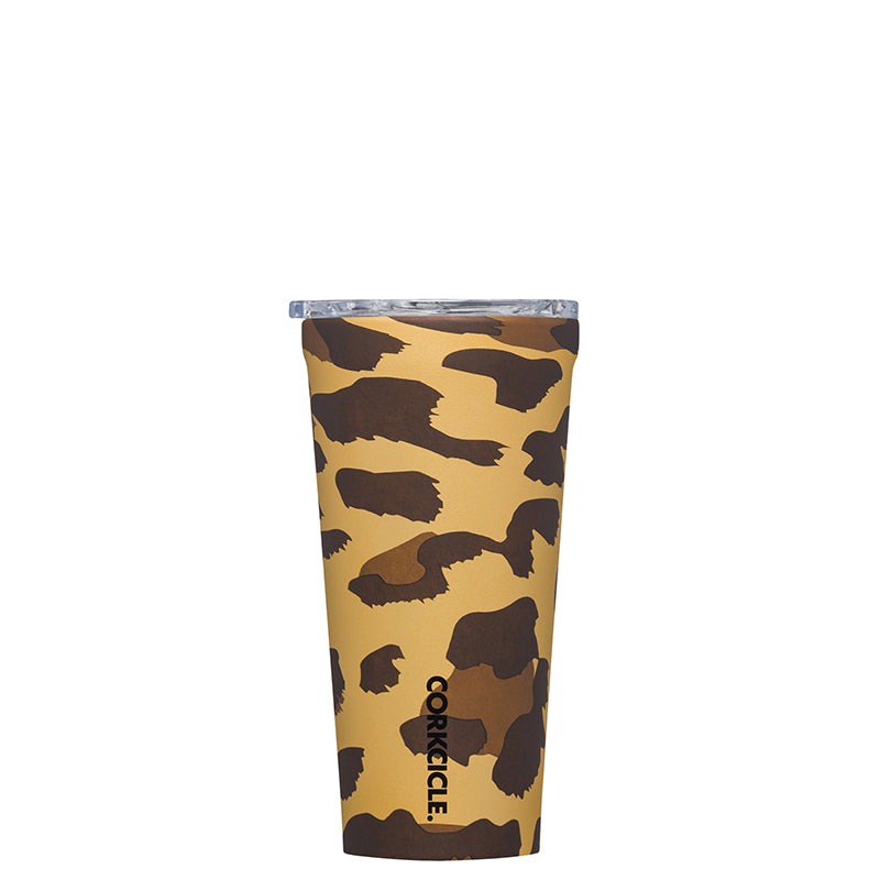 corkcicle-16-oz-tumbler-luxe-leopard