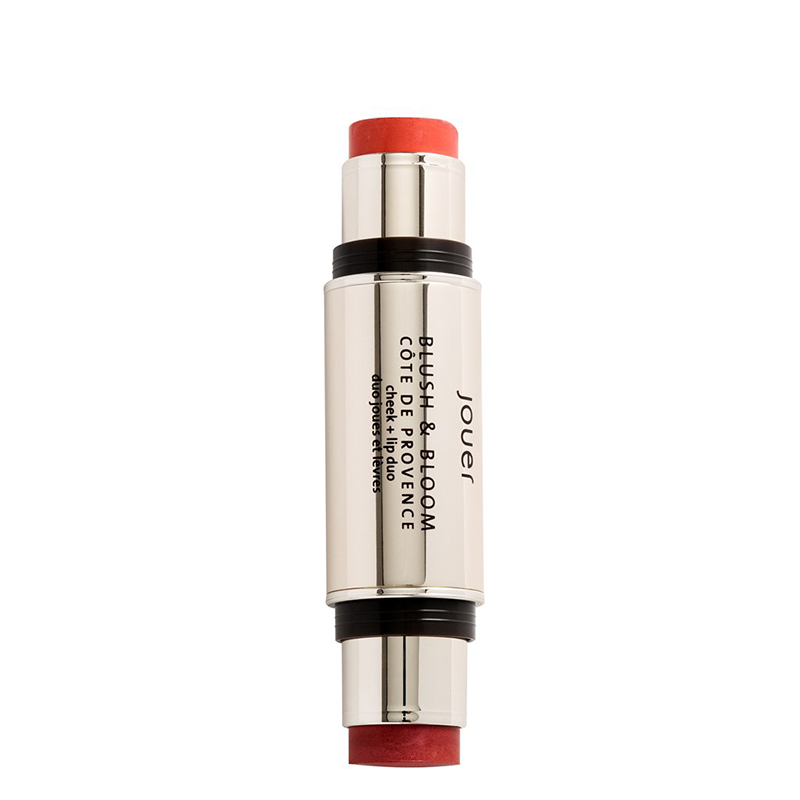 jouer-french-riviera-blush-bloom-lip-cheek-duo-cote-de-provence