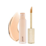 jouer-essential-high-coverage-liquid-concealer