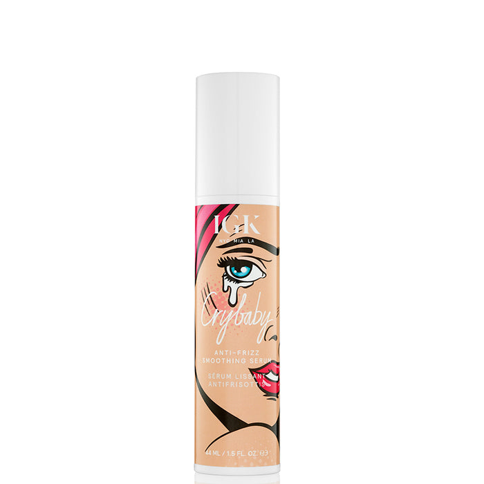 igk-crybaby-serum