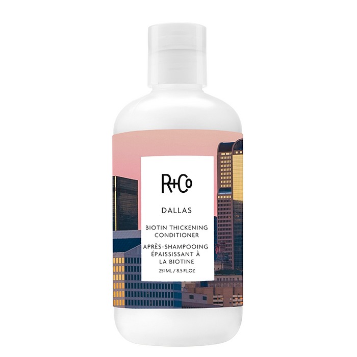 r-co-dallas-thickening-conditioner