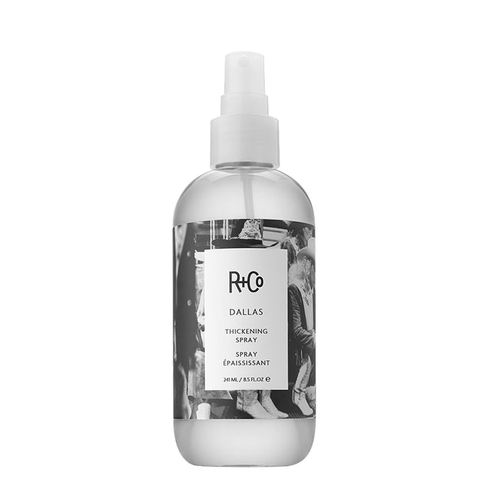 r-co-dallas-thickening-spray