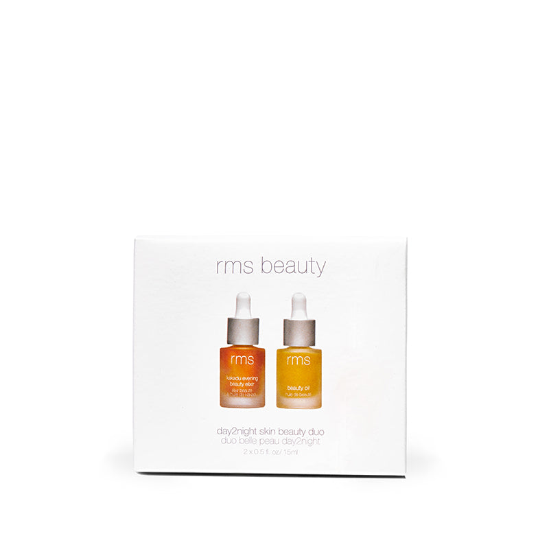 rms-beauty-oil-duo