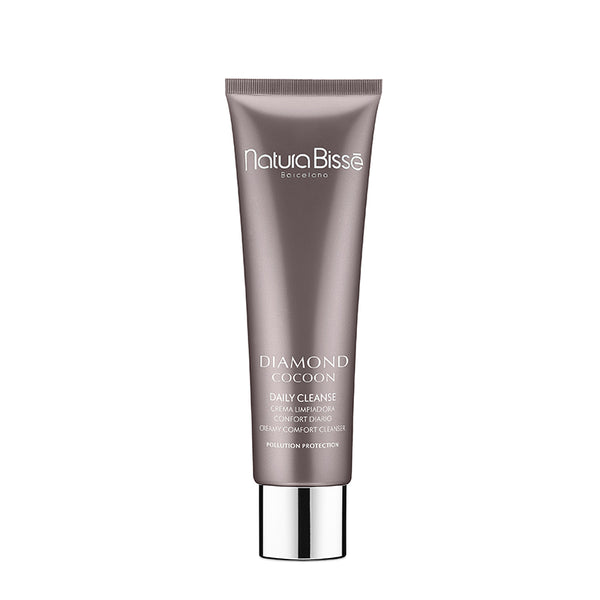 natura-bisse-diamond-cocoon-cleanse