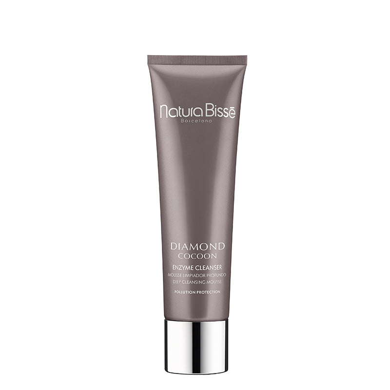 NATURA BISSE | Diamond Cocoon Enzyme Cleanser