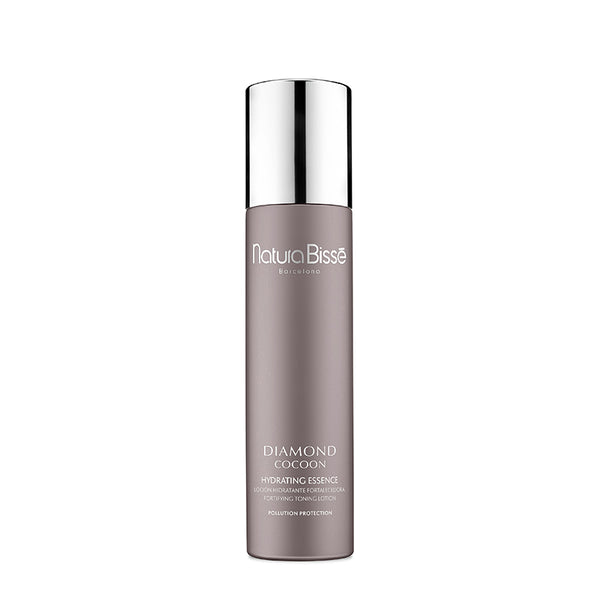natura-bisse-hydrating-essence