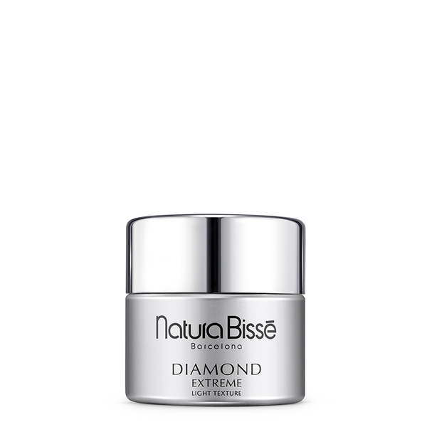 natura-bisse-diamond-extreme-cream-light