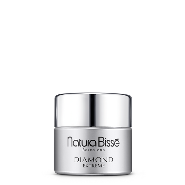 natura-bisse-diamond-extreme-cream-rich