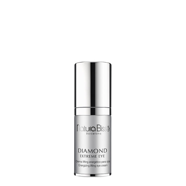 NATURA BISSE | Diamond Extreme Eye