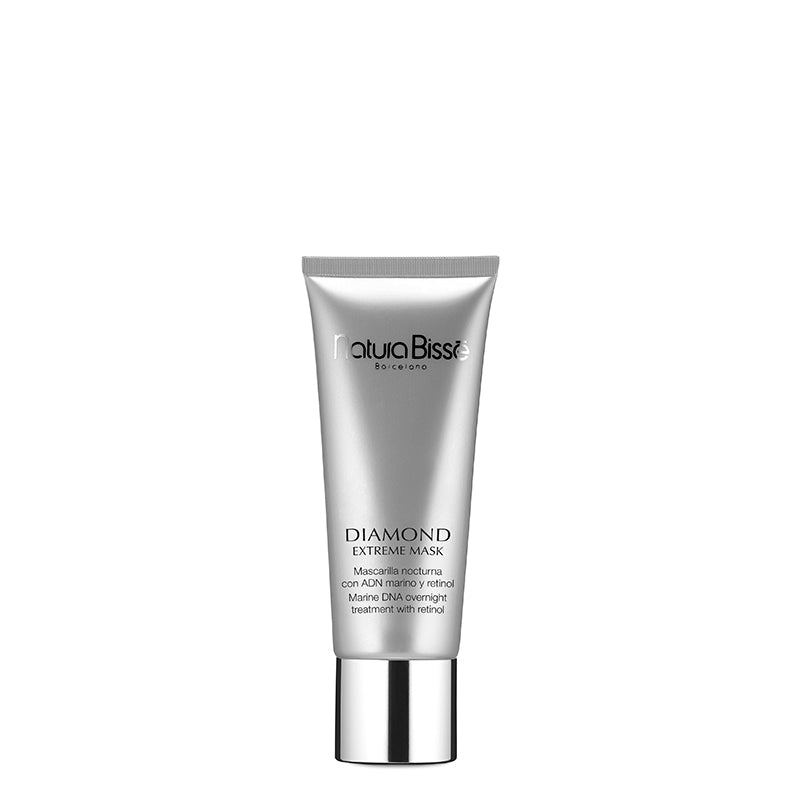 NATURA BISSE | Diamond Extreme Mask