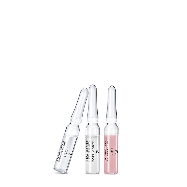 natura-bisse-diamond-instant-glow