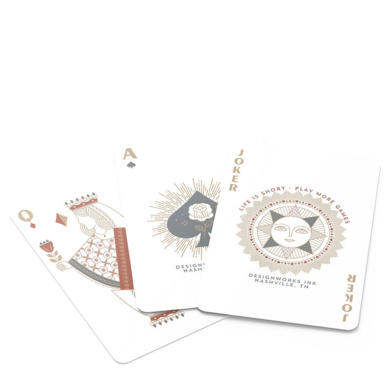 designworks-ink-playing-cards