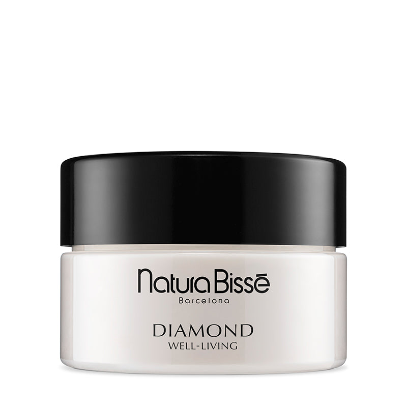 natura-bisse-diamond-well-living-body-cream