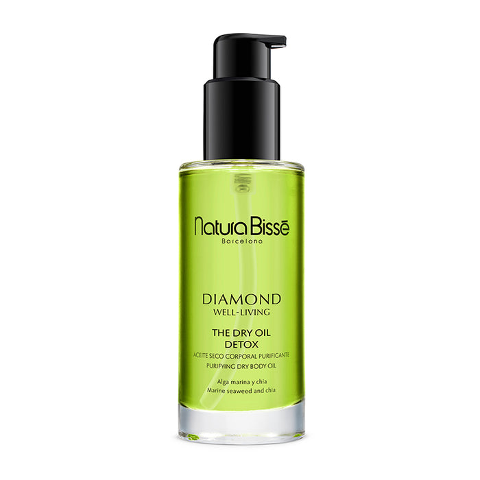 natura-bisse-dry-oil-detox