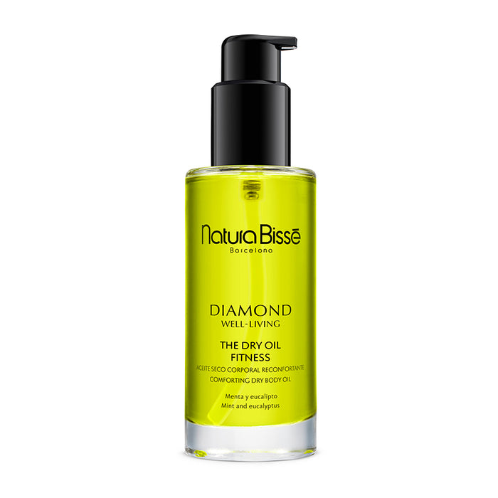 natura-bisse-dry-oil-fitness