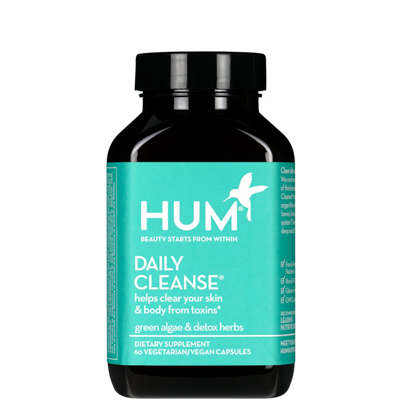 hum-daily-cleanse