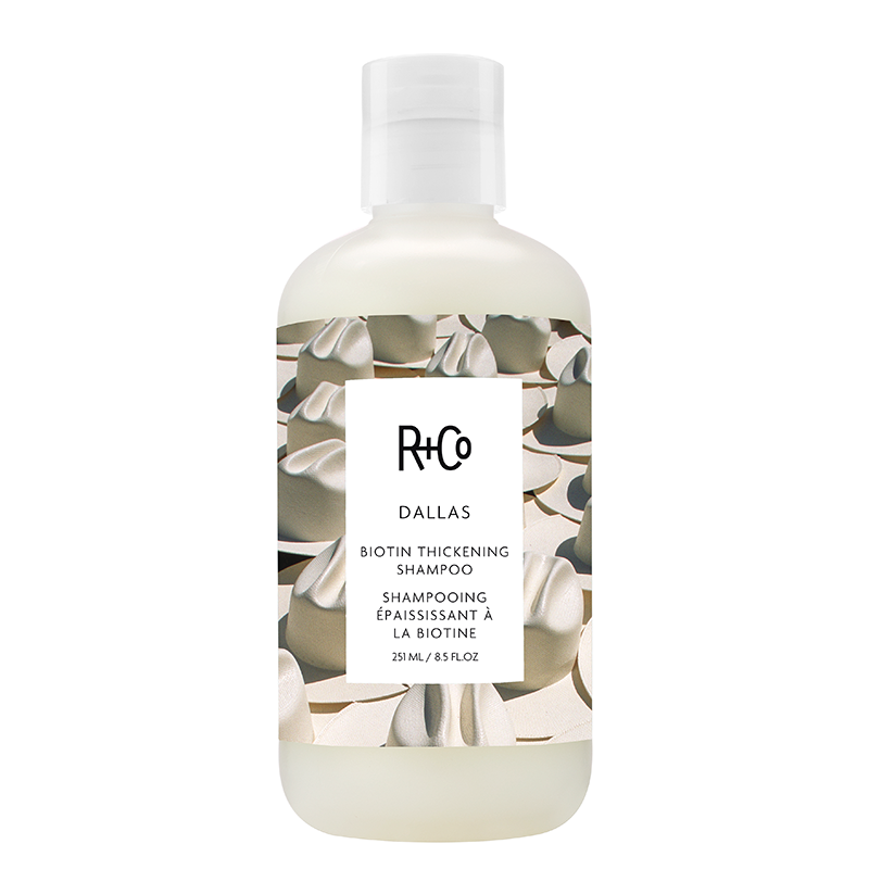 r-co-dallas-thickening-shampoo