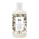 r-co-dallas-thickening-shampoo