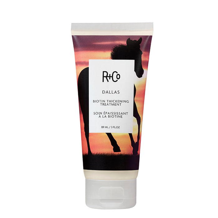 r-and-co-dallas-biotin-thickening-treatment