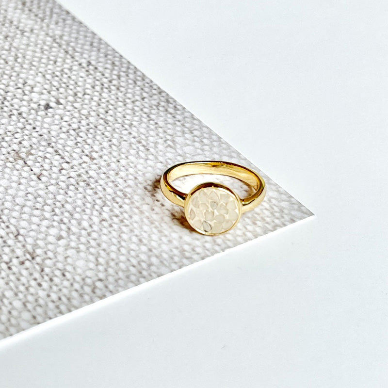 joya-deco-diamond-ring-white