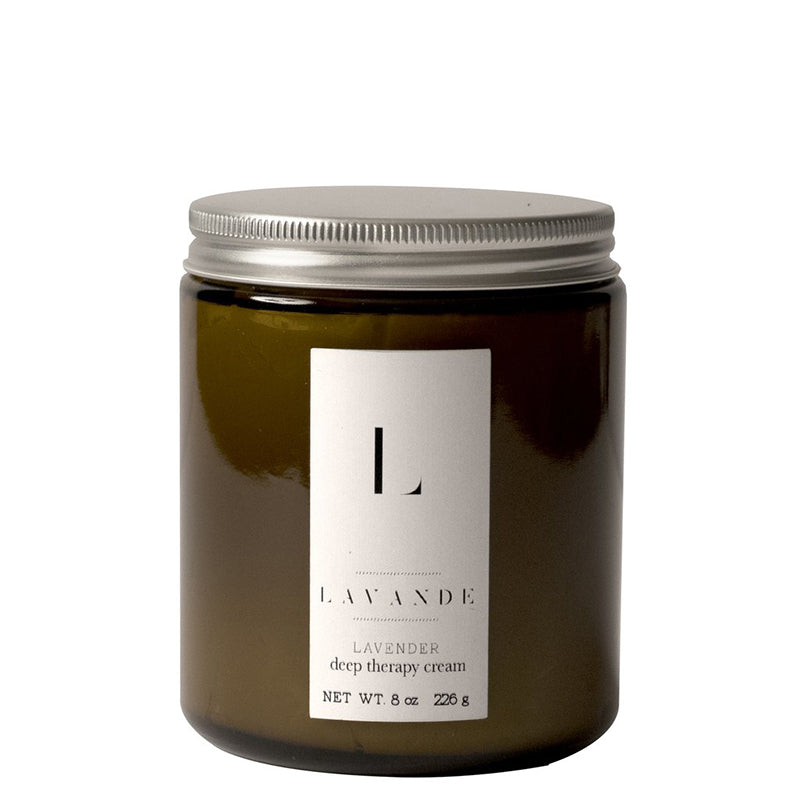 lavande-deep-therapy-cream
