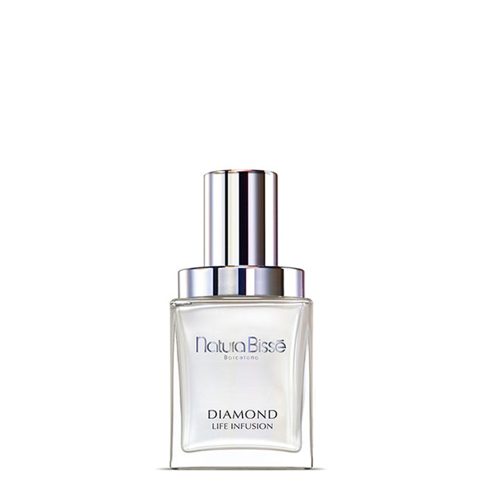 natura-bisse-diamond-life-infusion